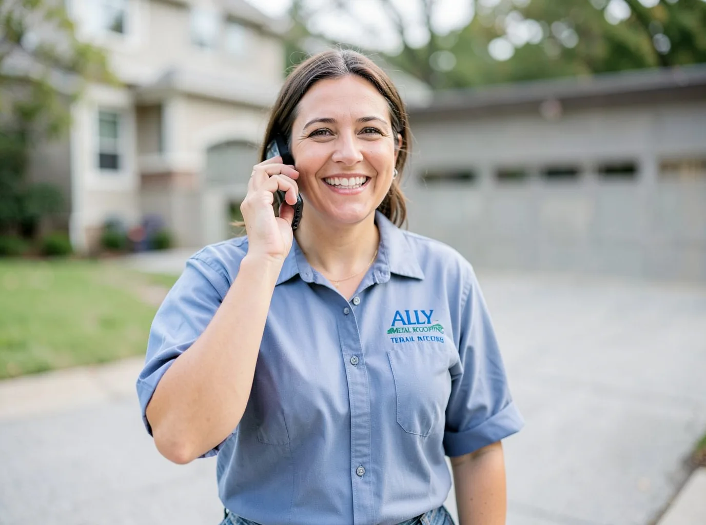 Metal Roof Installation Midland, MD FAQs